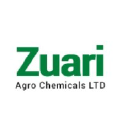 Zuari Agro Chemicals Ltd logo